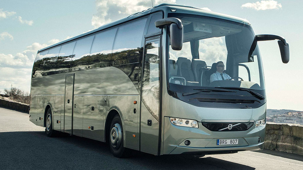 Междугородный рейс. Volvo 9900. Вольво 9700 автобус. Volvo Bus 2022. Volvo Bus 2023.