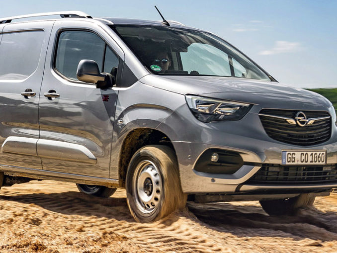 Cargo 2019. Opel Combo 4x4. Opel Combo Tramp. X4 Combo. Опель СОМВО 4*4.